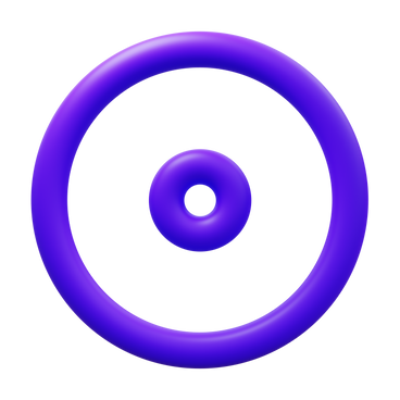 sun symbol PNG, SVG