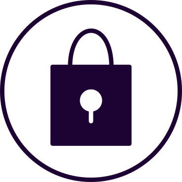 lock icon PNG, SVG