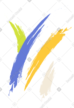 pintar-con-trazos-png-svg