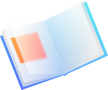 opened book PNG, SVG