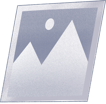 images icon в PNG, SVG