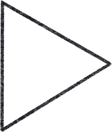 Play button PNG, SVG