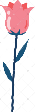 bellflower PNG, SVG