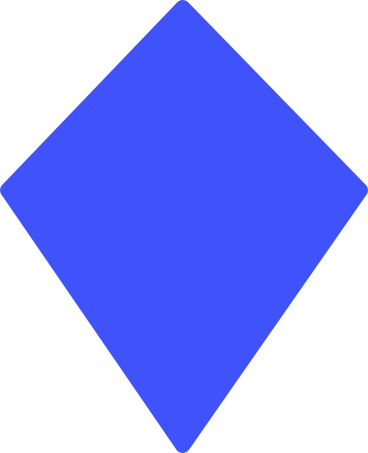 kite shape PNG, SVG