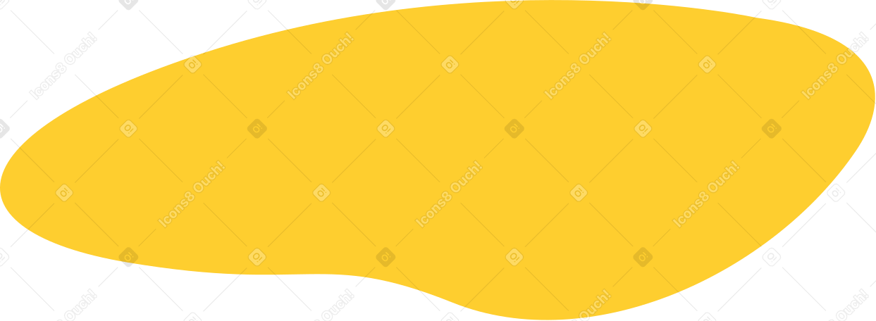 Gelber hintergrund PNG, SVG