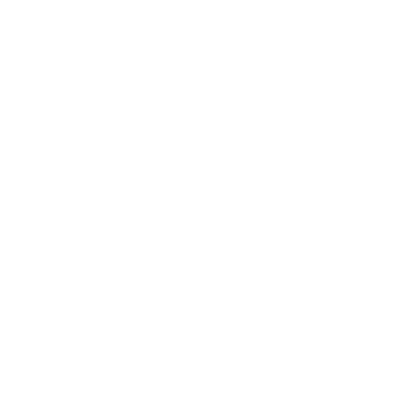 Space helmet small PNG, SVG