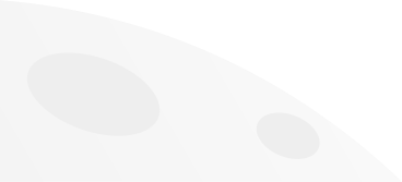 moon surface PNG, SVG