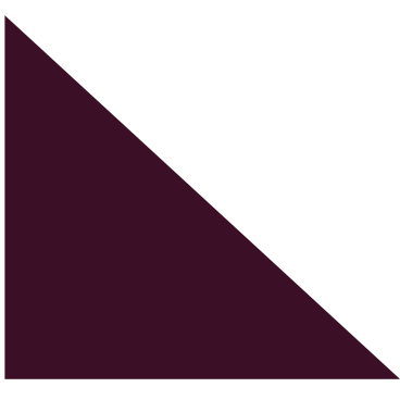 Right brown PNG, SVG