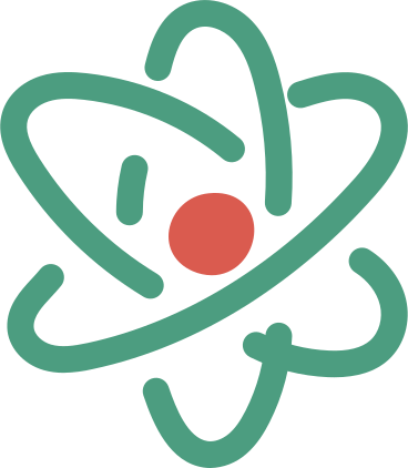 Molekül PNG, SVG