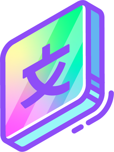 Language icon with hieroglyph PNG, SVG