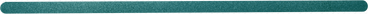 Green tabletop PNG, SVG