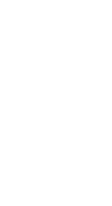 선 PNG, SVG