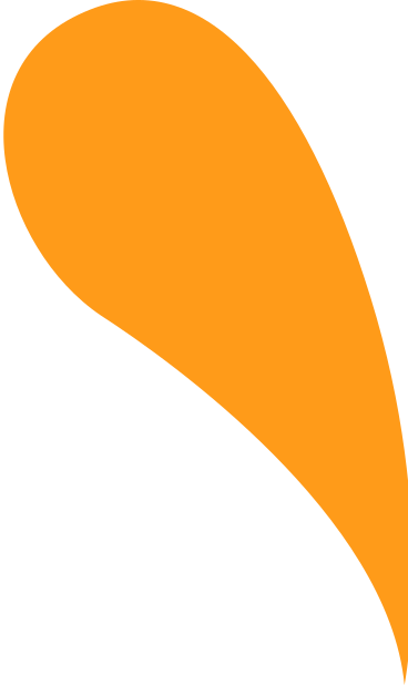 Gocce PNG, SVG