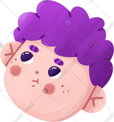 Boy PNG, SVG