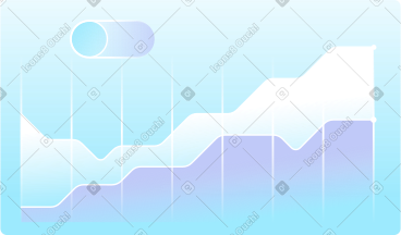 Analytics window PNG, SVG