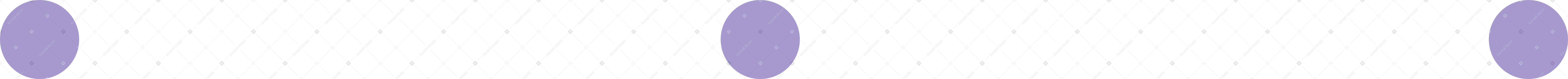 三个圆圈 PNG, SVG