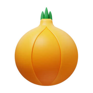 Onion PNG、SVG