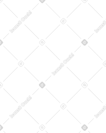 g白色 PNG, SVG