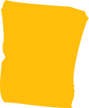 Gelbes rechteck PNG, SVG