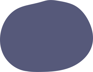 Dark blue background PNG、SVG
