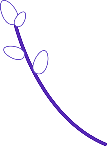 willow easter PNG, SVG