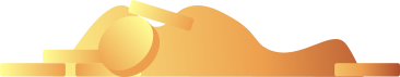 Trésors d'or PNG, SVG