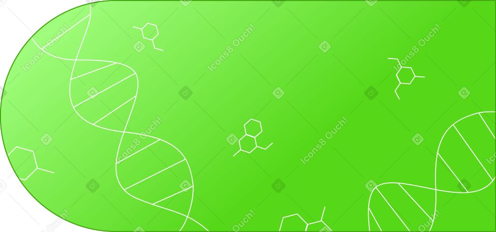 绿色背景 PNG, SVG