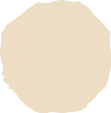 beige octagon PNG, SVG