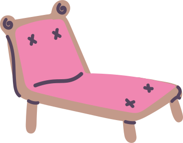 Bench PNG, SVG