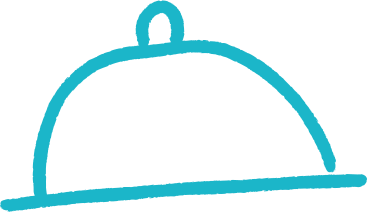 tray PNG, SVG