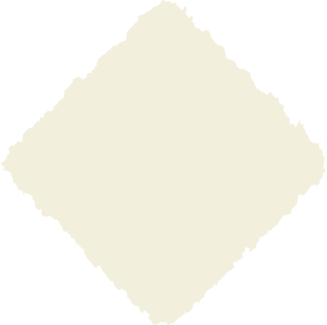 Losange beige PNG, SVG