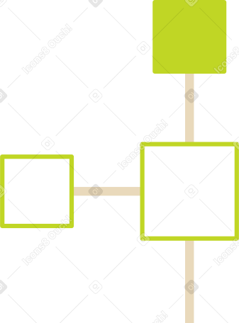 elements for web design Illustration in PNG, SVG