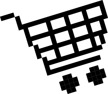 Einkaufswagen-symbol PNG, SVG