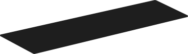 teppich PNG, SVG