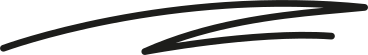 horizontal line PNG, SVG