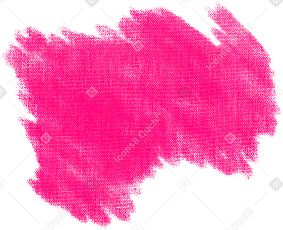 Fondo rosa claro PNG, SVG