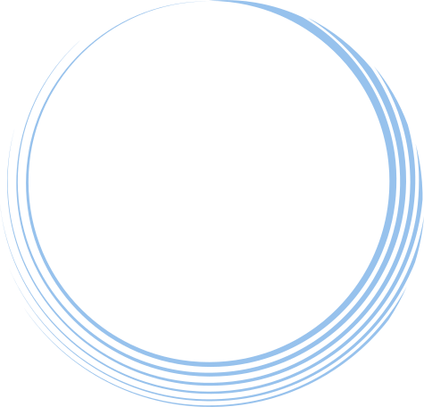 round scroll Illustration in PNG, SVG
