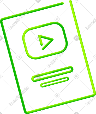 Youtube 按钮奖励 PNG, SVG