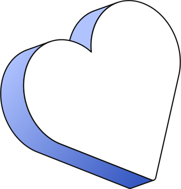 icono de corazon PNG, SVG