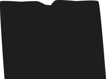 Schatten des buches PNG, SVG