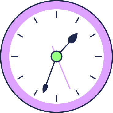 clock face PNG, SVG