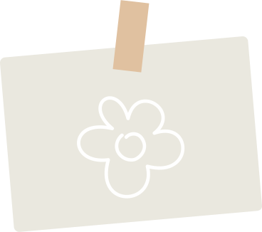 picture with a flower PNG, SVG