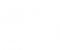 white square with texture PNG, SVG