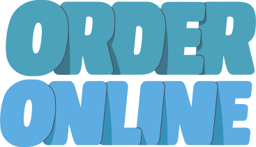 order online PNG, SVG