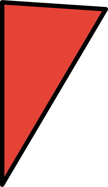 Shard PNG, SVG