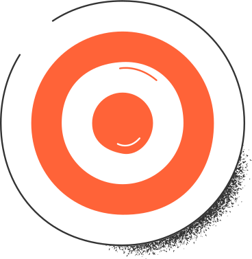 Target PNG, SVG