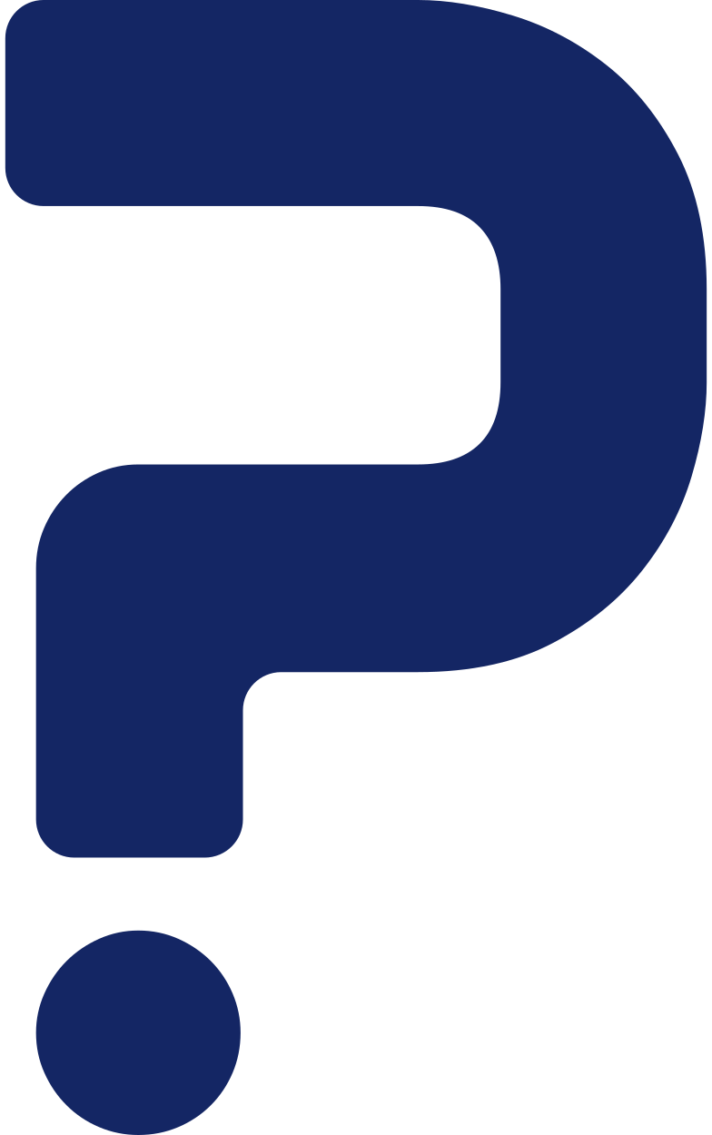 クイズレット アイコン 無料ダウンロード Png および Svg