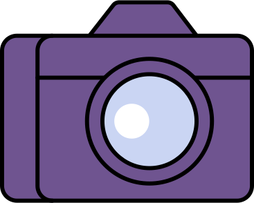 Camera PNG, SVG