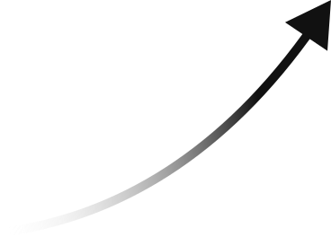 freccia in su PNG, SVG