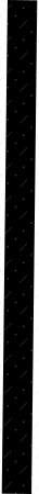 Alça de caracol preto PNG, SVG